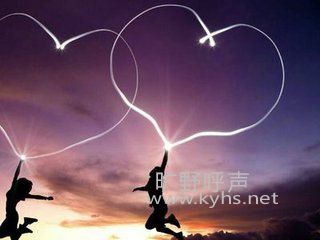  ���ỽ�Ѱ���