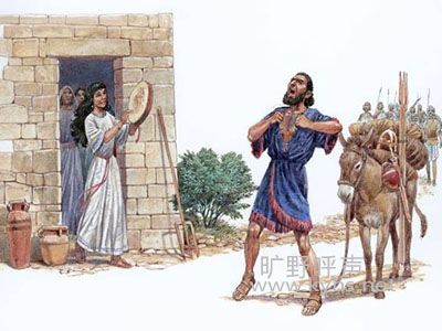 Ү����.jpg