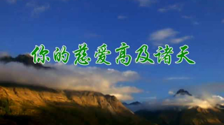 ��ĴȰ��ϼ����죡