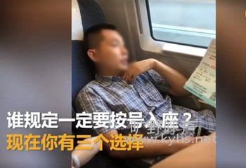 һ����ʿ���������ɡ����ԡ��ģ�