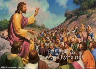 ���ɺ��ԡ�������Ϣ���ء�������