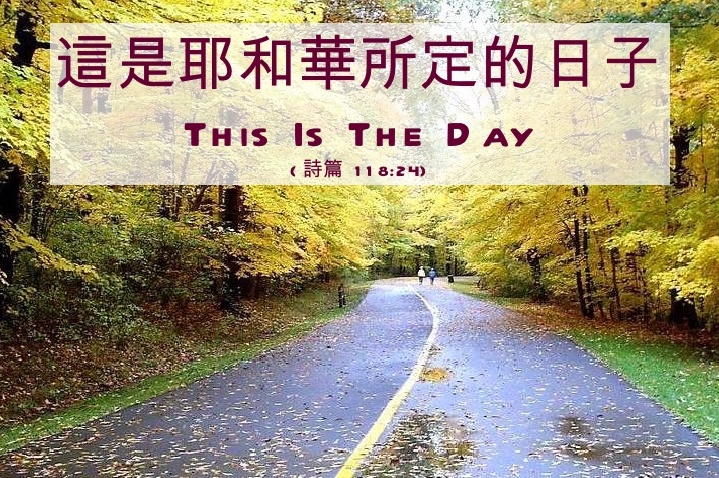 �����Ү�ͻ���������?