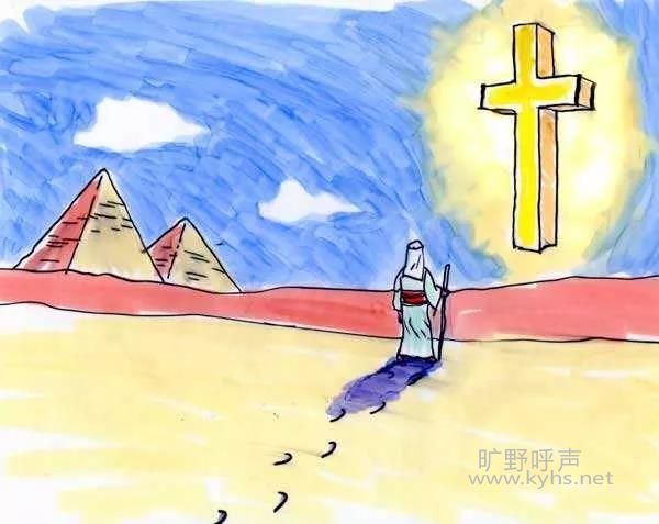 ��ؿ�·