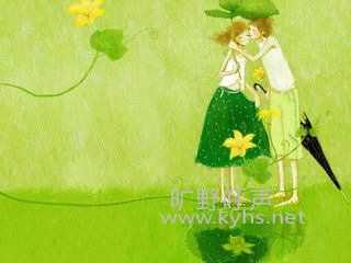 t01a367c96919c7b40c.jpg