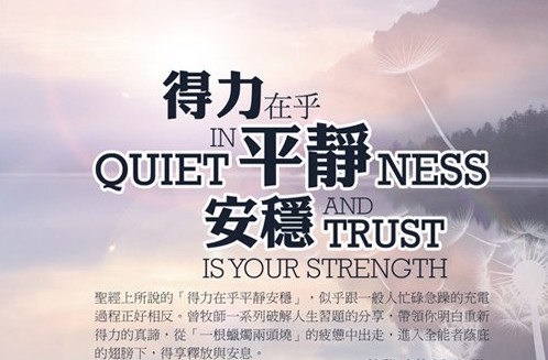 ƽ���岿��