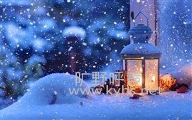 t0148b3eef88b2c29b8.jpg