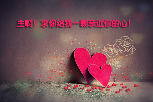һ�Ĺ�������
