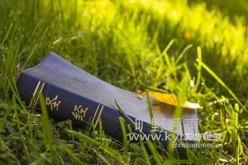 ���䣡�ĸ������꼰���˵���