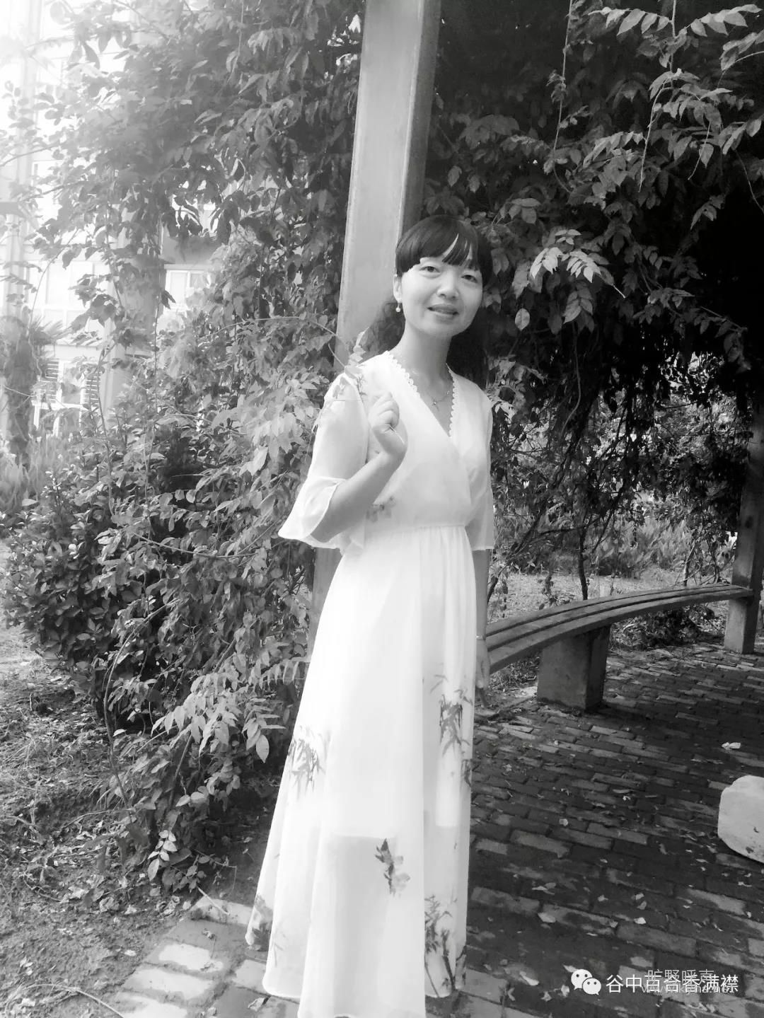 ΢��ͼƬ_20180808154821.jpg
