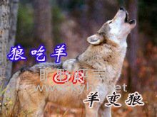 ҪС�Ļ���̻��ֱ���Ĳ���