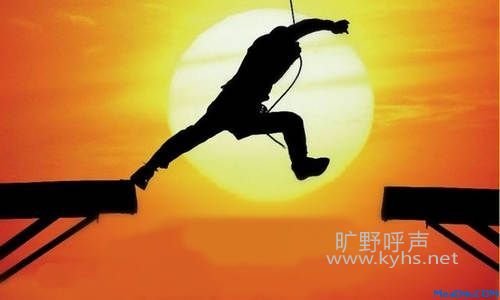 ʶ͸�Ļ��е�һ�����Ӫ�ݣ�����֮��