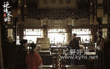 t01119f21314b8c2a15.jpg