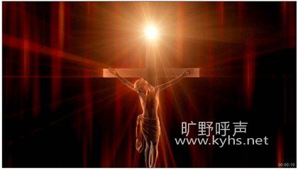 Ү�ջ������k��ʮ�ּ�
