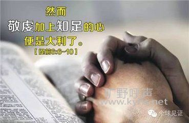 t01a85db2cd32fa53eb.jpg