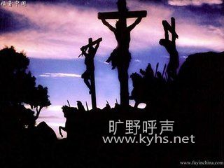 Ҫ�Ի�������Ϊ��!
