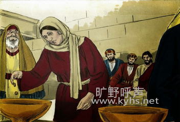 �����ġ��Խ�ʯ��