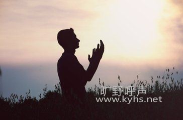 �������λ