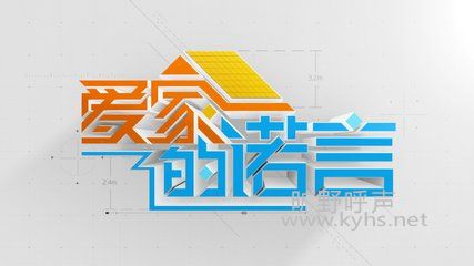 t01f2ceaee5e769aab2.jpg