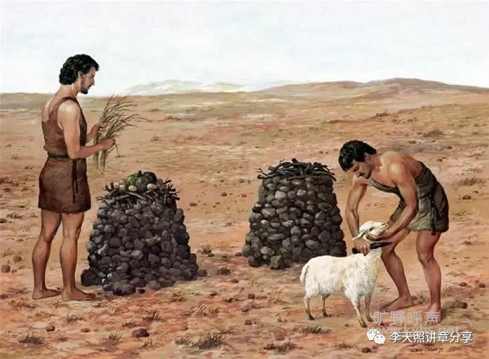����Ϊ�β��������ɣ�