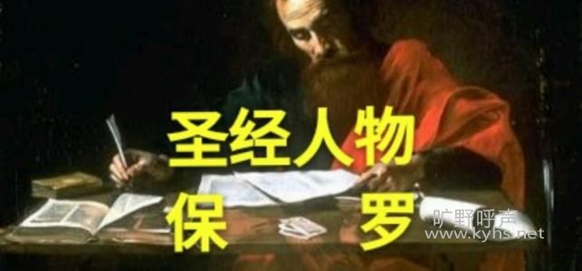 u=1966421741,1394772218&fm=26&gp=0.jpg