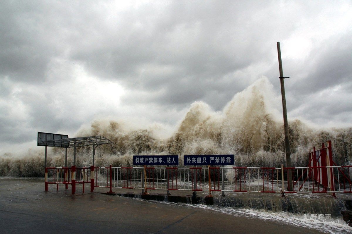 20130923091654581.jpg