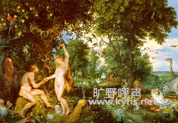t01e4c3582c80cf6903.gif