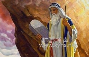 һ�仰���� һ�仰����