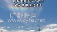 Ү�ͻ�����Ϊ��