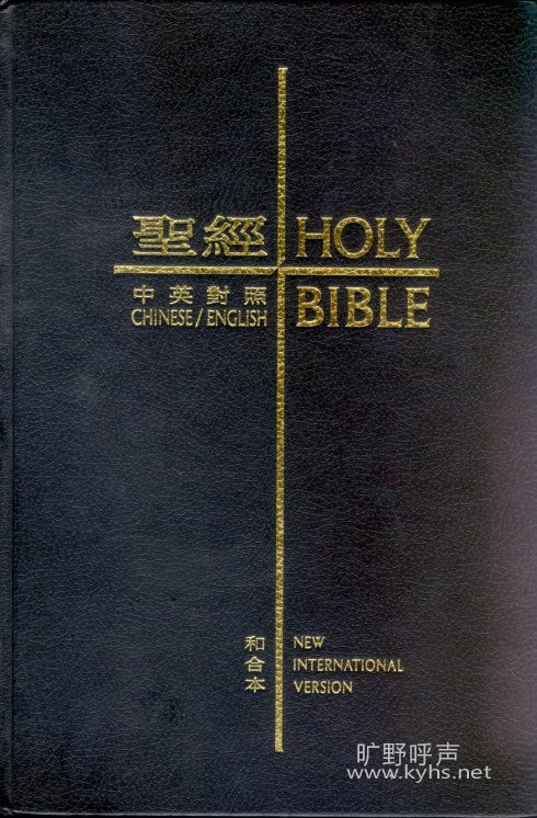 �ԴӴ�ѧ�������˵�һ����ʥ��������
