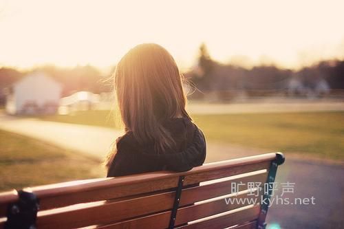 ���澳���ſ��ϵ�