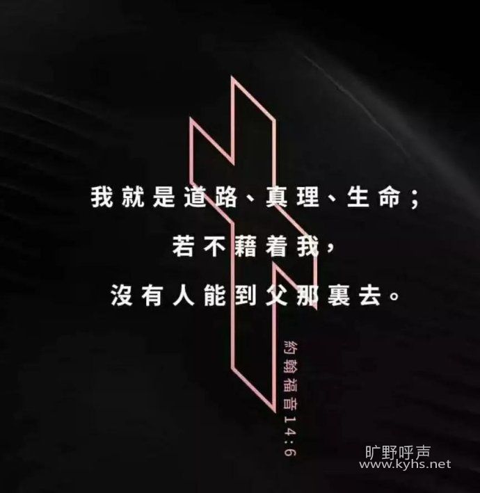 001Y8ZVvzy7nw7MD8jT59&690.jpg