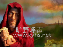 ����ʮ�ּ�֮ǰ����