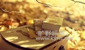 ��֪�׸��ŵĹ��£�һ�����ǹ�֮��.jpg