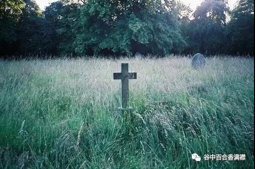 ΢��ͼƬ_20180912103418.jpg