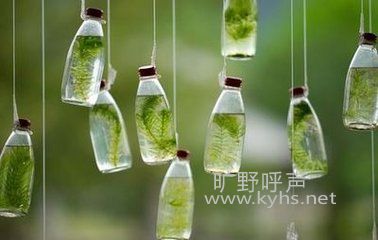 ��ΪʲôҪ�ۺ����أ�