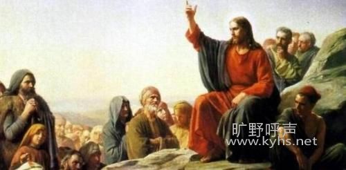 �����콵