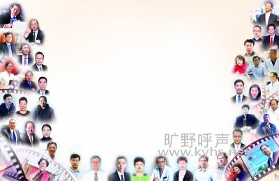�����Ϊ����׫д���ӵ�����