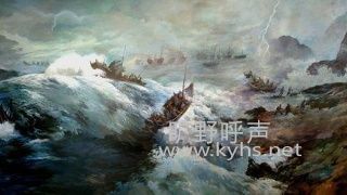 u=733928470,3999927105&fm=11&gp=0.jpg