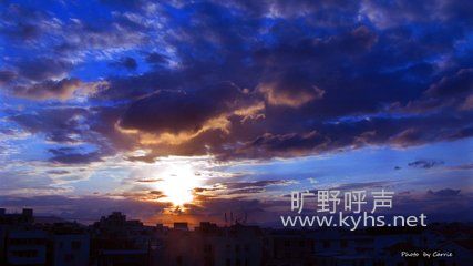 t0122c56a9efa4893d4.jpg