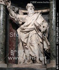 t01bc51c246acea5755.jpg