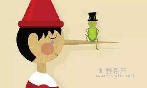 �ܾ�ħ���Ļ���