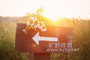 ѧϰ����Ļ����˻�ò�����.jpg