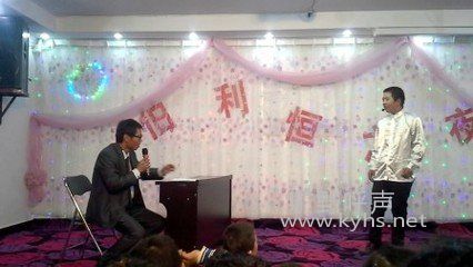 t012a8edf0bd2f995ec.jpg