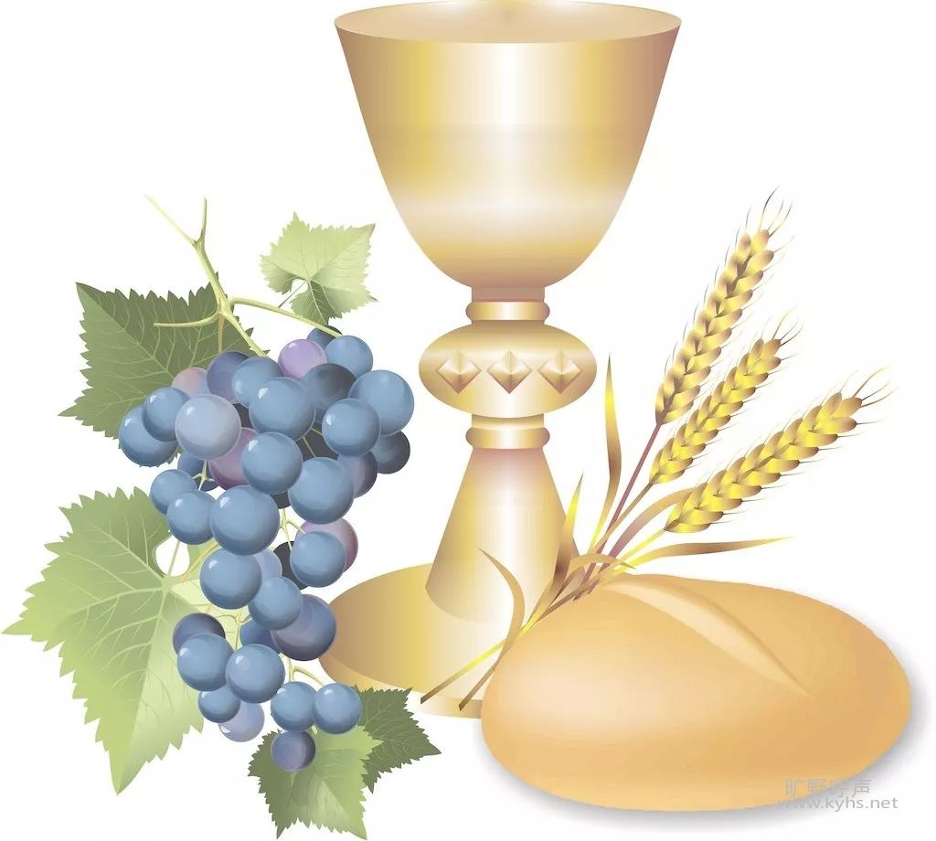 ��Ҫ���������е�ף����