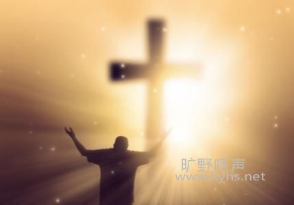 ��壺�Ǹ��ǻ�Ҫ˼��