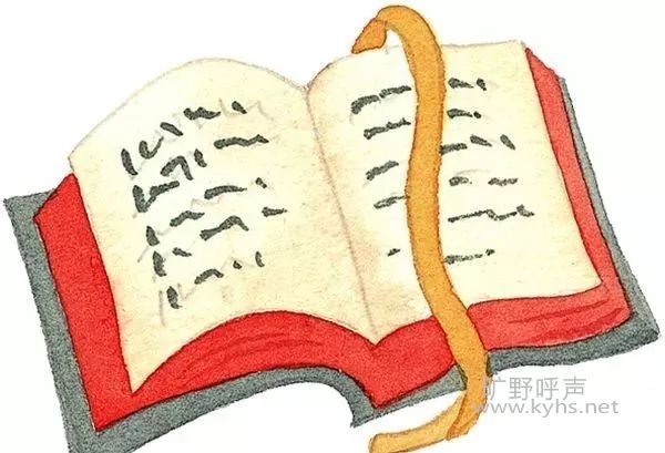 �뿪������α�����