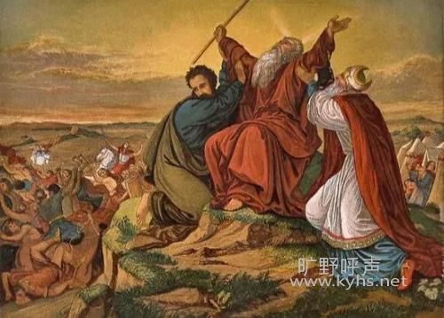 �ⳡ����ս��������ʲô��ɫ