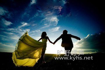 ��β��ܱ˴��మ��