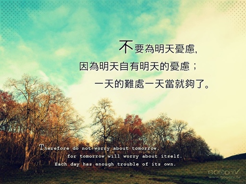 ��Ҫ����..
