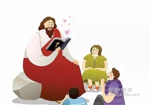 ������Ů�Ǹ�ĸ������̷�